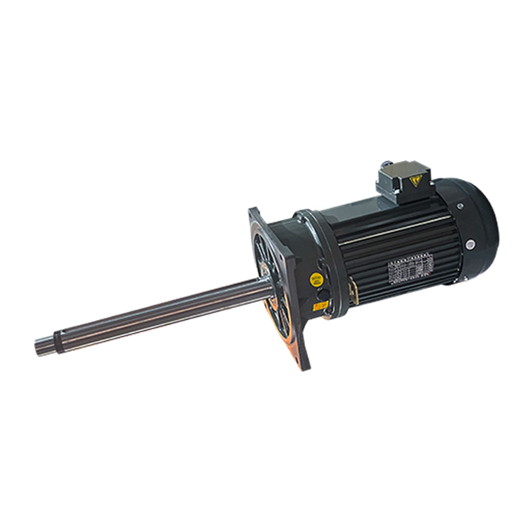 粉碎行業(yè)專用減速電機(jī)行業(yè)專用減速機(jī)