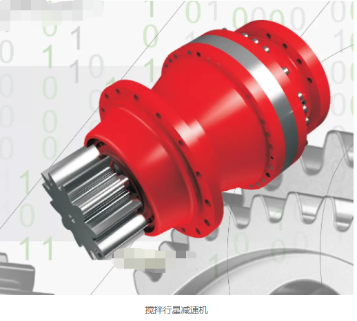 士元傳動系統(tǒng)（嘉興）有限公司