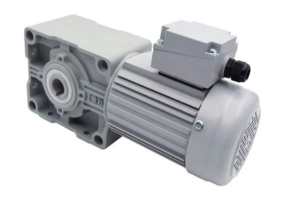 士元傳動(dòng)系統(tǒng)（嘉興）有限公司