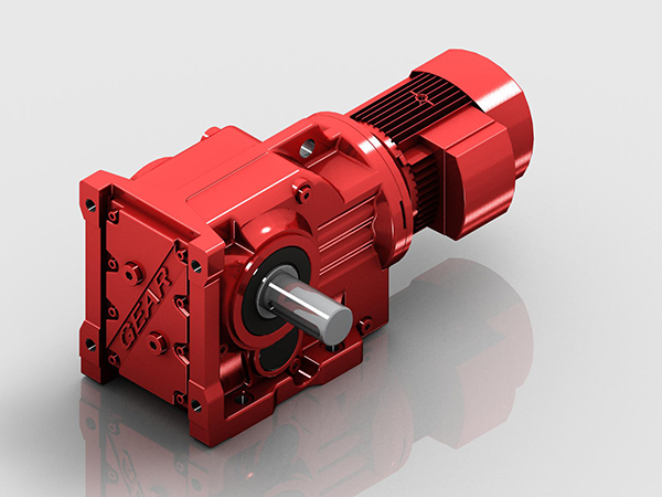 士元傳動(dòng)系統(tǒng)（嘉興）有限公司