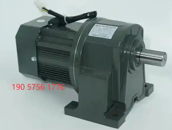 士元傳動系統(tǒng)（嘉興）有限公司