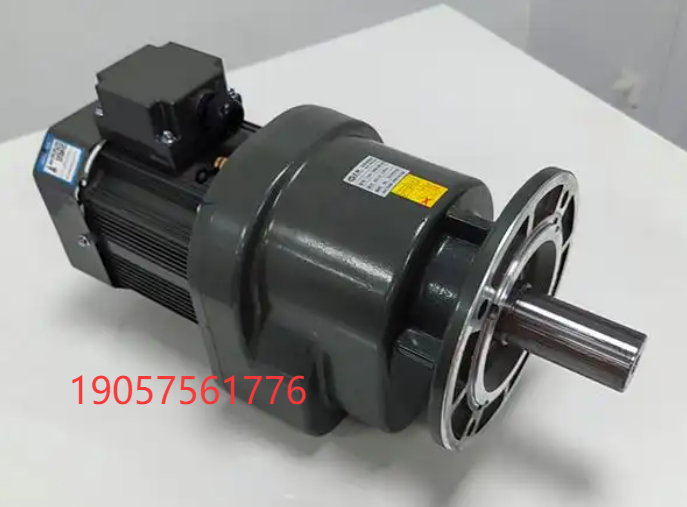 士元傳動(dòng)系統(tǒng)（嘉興）有限公司