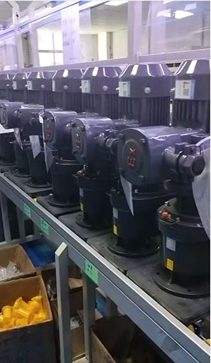 防爆減速機(jī)3.jpg
