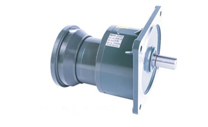 士元傳動系統(tǒng)（嘉興）有限公司