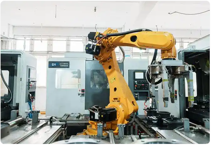 士元傳動系統(tǒng)（嘉興）有限公司