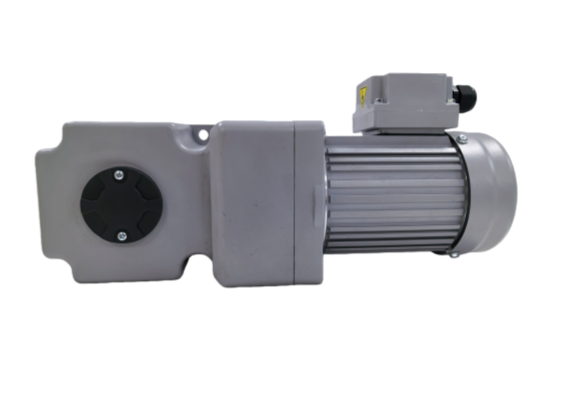 SG30電磁制動(dòng)減速電機(jī)750W雙曲面/直角減速電機(jī)