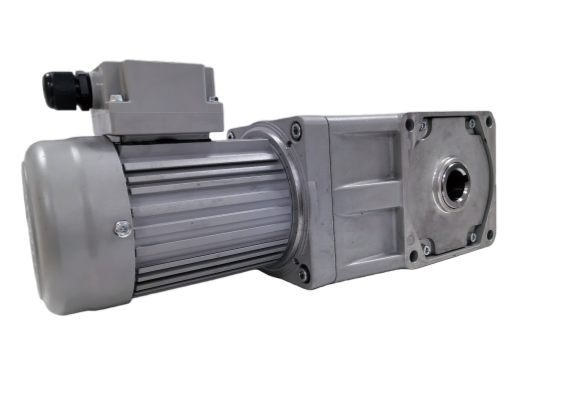 士元傳動(dòng)系統(tǒng)（嘉興）有限公司