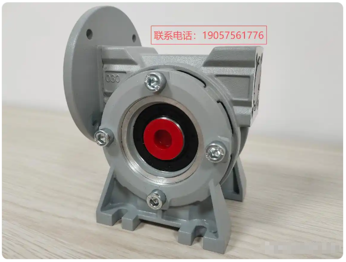 士元傳動(dòng)系統(tǒng)（嘉興）有限公司