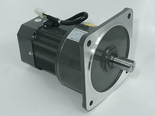 士元傳動系統(tǒng)（嘉興）有限公司