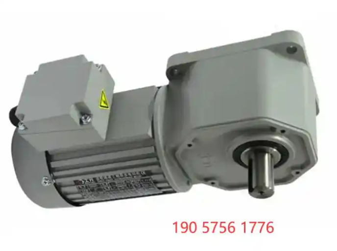 士元傳動(dòng)系統(tǒng)（嘉興）有限公司