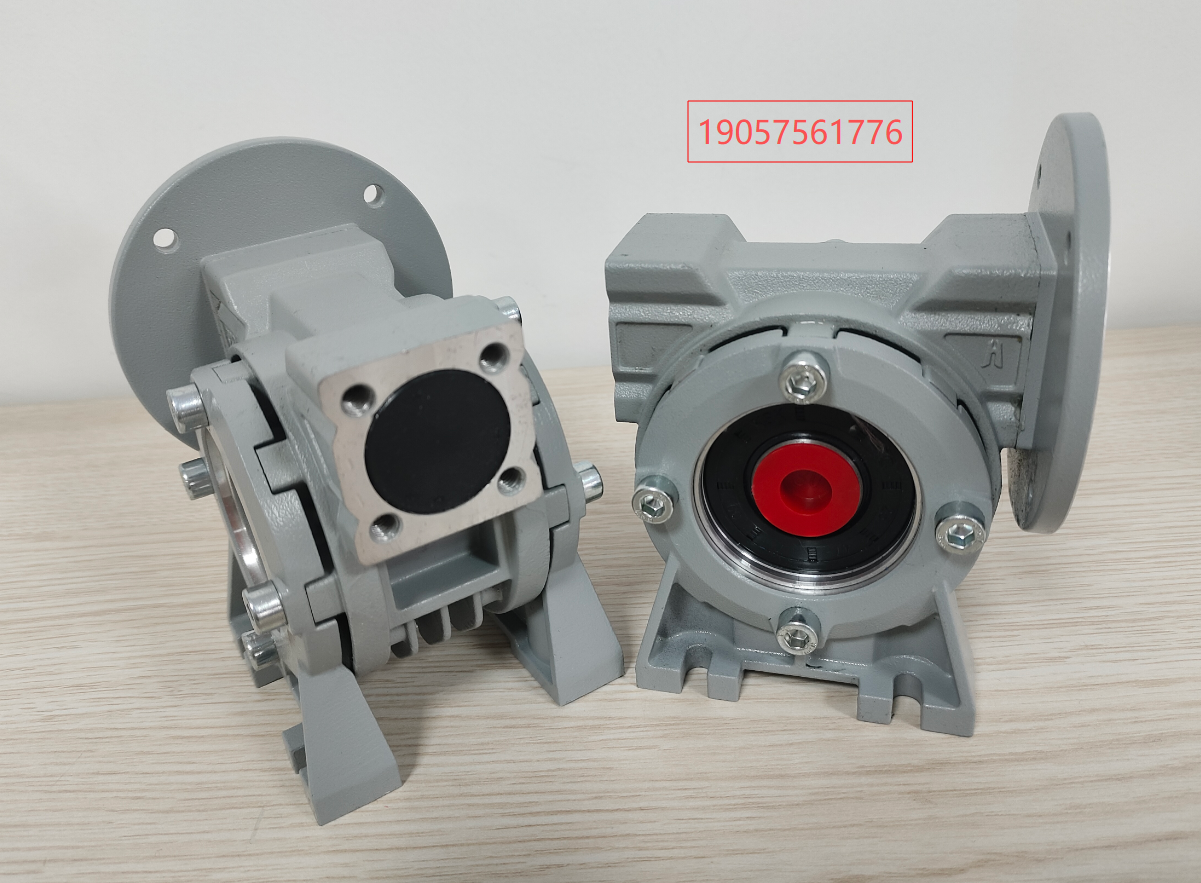 士元傳動系統(tǒng)（嘉興）有限公司