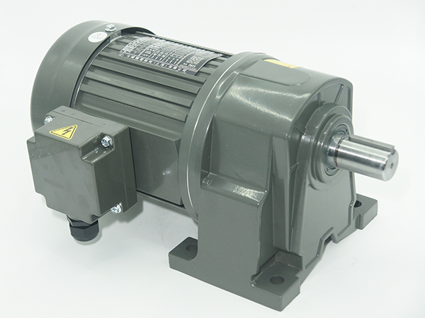 GH臥式齒輪減速電機.jpg